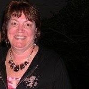 Meet your Posher, Judith